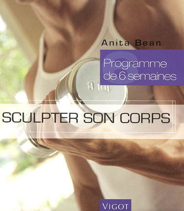 Sculpter son corps