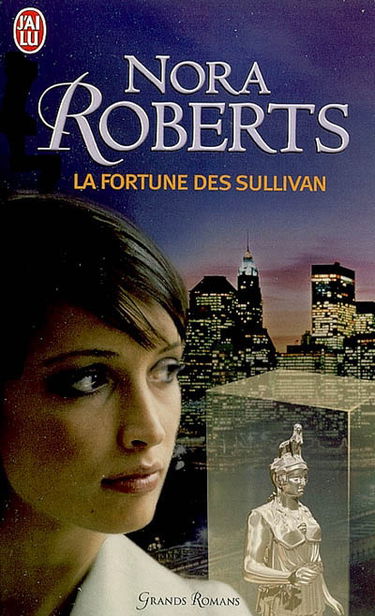 La fortune des Sullivan