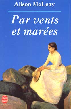 Par vents et marées