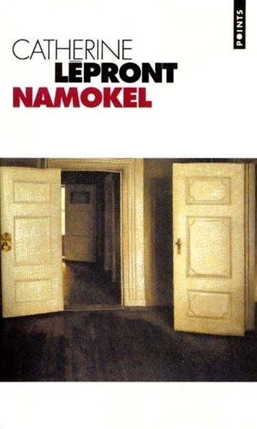 Namokel