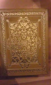 Mon premier cahier de maternelle