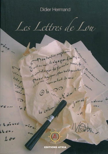 Les lettres de Lou