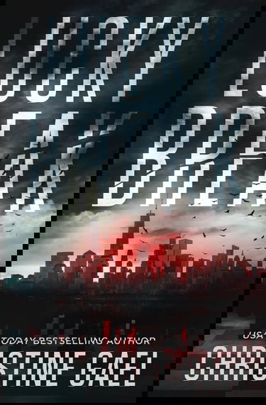 Lucky Break: Le jeu a commencé