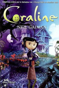 Coraline