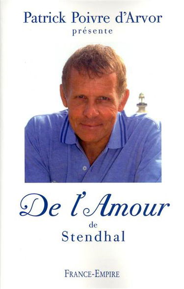 De l'amour