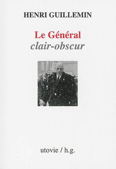 Le général clair-obscur