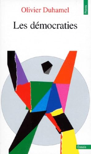 Les démocraties