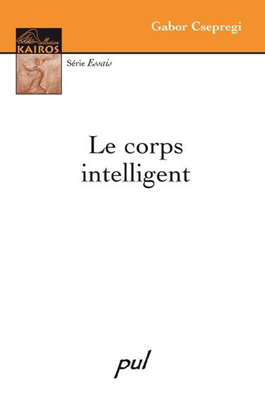 Le corps intelligent