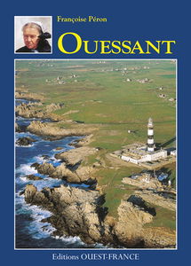 Ouessant : Enez Eussa