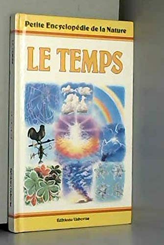 Le Temps