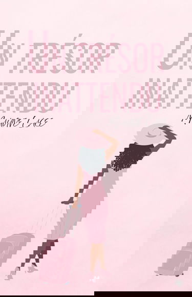 Un Trésor Inattendu