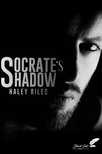 Socrate's Shadow