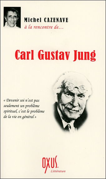 Carl Gustav Jung