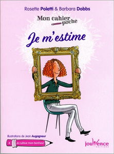 Je m'estime