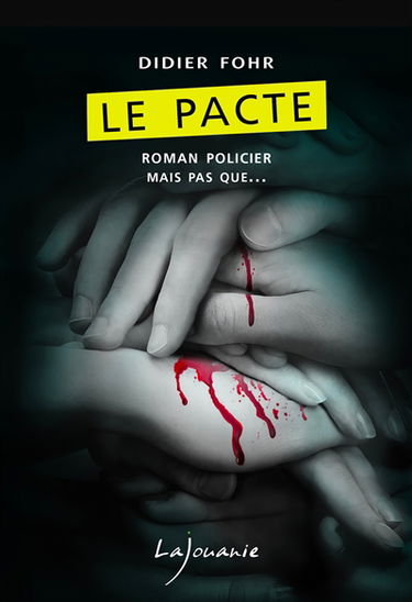 Le pacte
