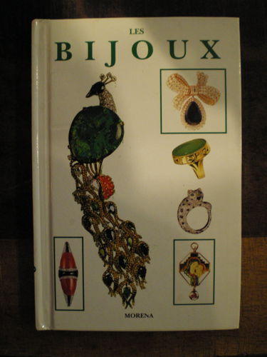 Bijoux (les)