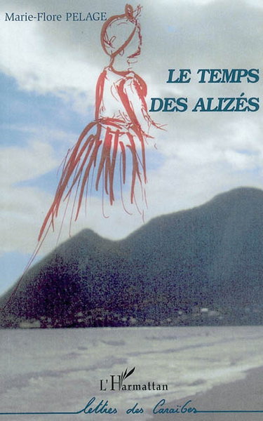 Le temps des alizées