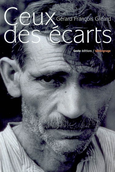 Ceux des écarts