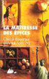 La maîtresse des épices
