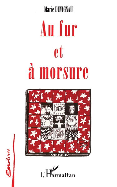 Au fur et à morsure