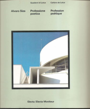 Alvaro Siza