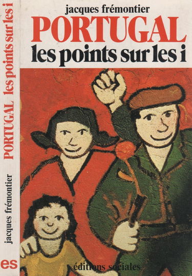 Portugal - Les points sur les i