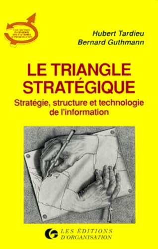 Le Triangle stratégique