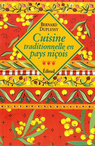 Cuisine traditionnelle en pays niçois