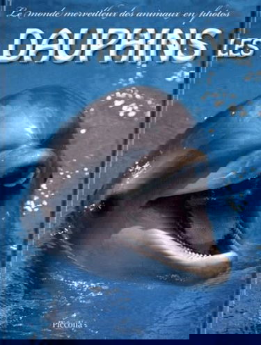 Les dauphins