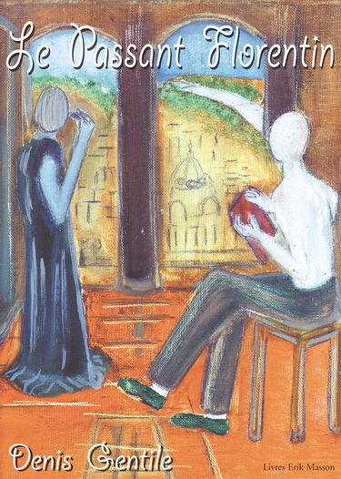 Le passant florentin