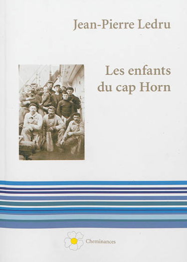 Les enfants du cap Horn
