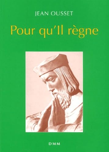 Jean Ousset et la Cité catholique