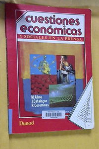 Cuestiones econÂomicas y sociales en la prensa: BTS, classes préparatoires