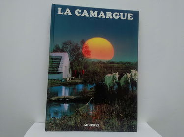 La Camargue