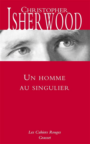 Un homme au singulier