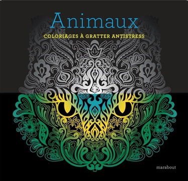 Animaux