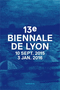 Couverture de La vie moderne