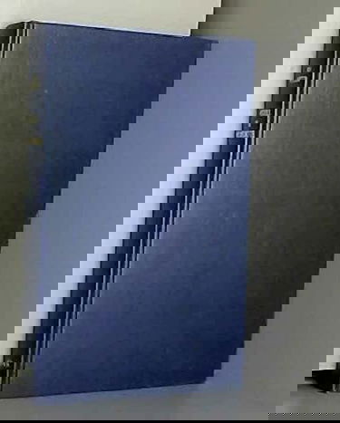 Guy Breton. Histoires de Marie-Antoinette