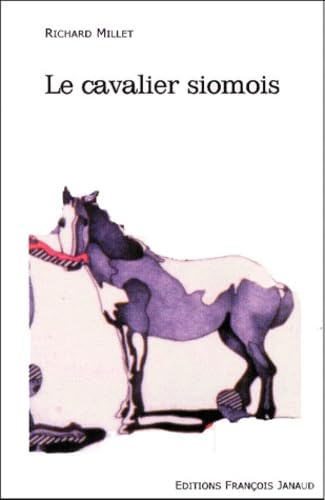 Le cavalier Siomois