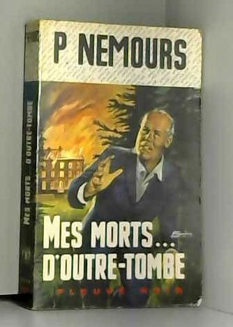 L'Affaire Céline Jourdan