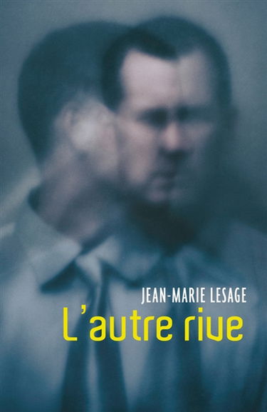 L'autre rive