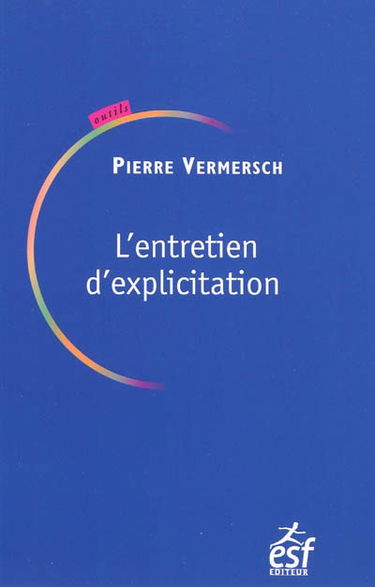 L'entretien d'explicitation