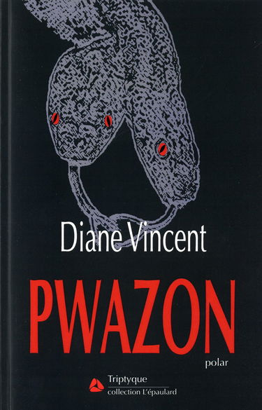 Pwazon