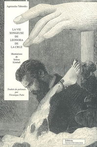 La vie songeuse de Leonora de la Cruz