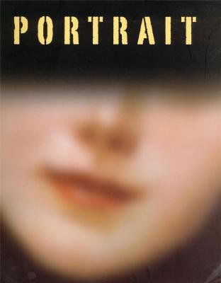 Portraits : exposition, Bourg-en-Bresse, Musée de Brou, Chambéry, Musée des Beaux-Arts, Valence, Musée des Beaux-Arts, juin-nov. 2001