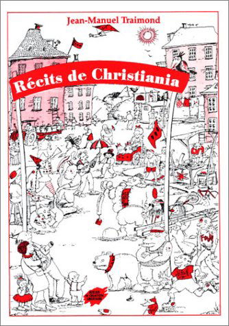Recits de christiania