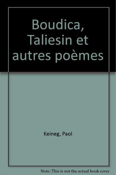 Couverture de Trotsky vivant
