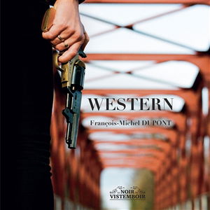 Western