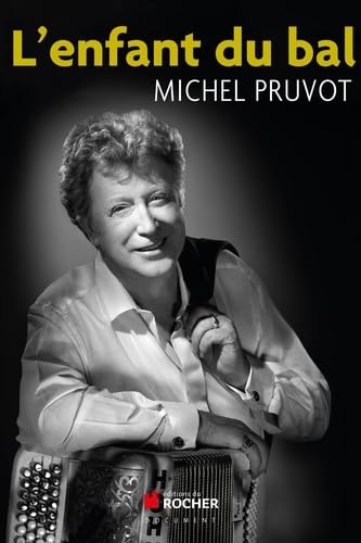 Les Paradoxes Du Politique. La Grande Magouille