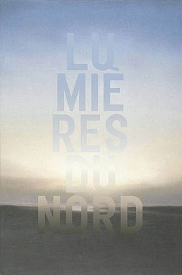 Lumières du Nord